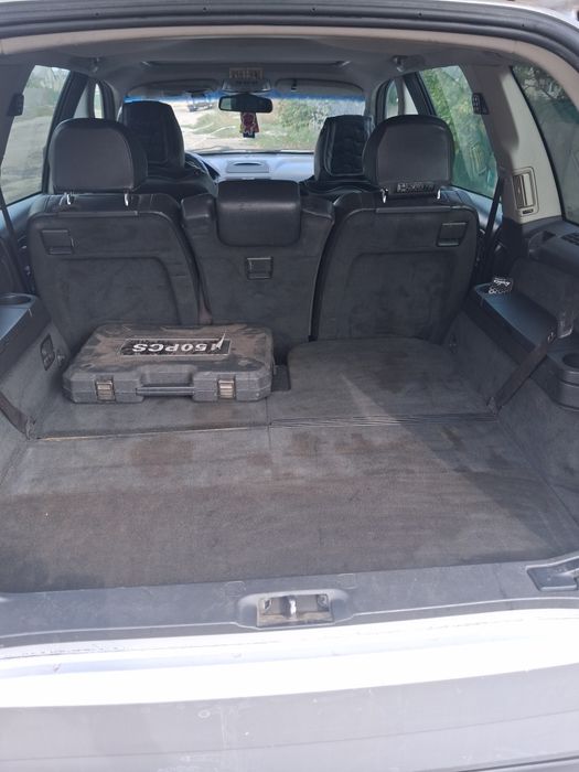продам Volvo xc90