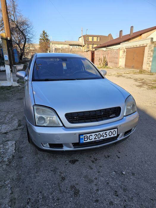 Легковые автомобили