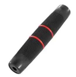 Рем комплект для кабеля вита пара, FTP, ремонт кабеля Starlink