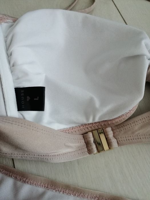 Strój kąpielowy House L