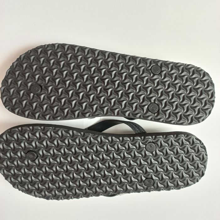 Old navy klapki japonki 8-9