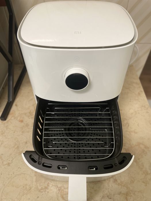 Xiaomi Mi Smart Air Fryer 3.5L