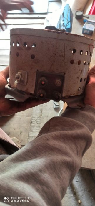 Латор состояние нового