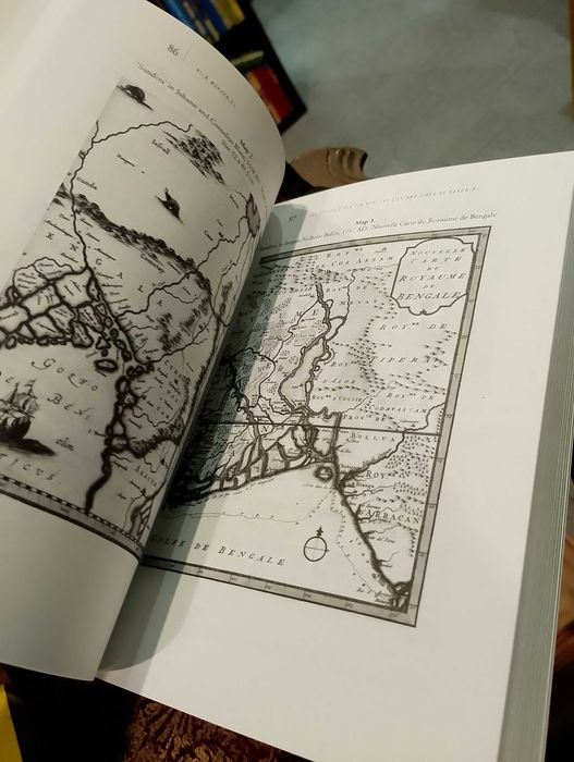 História Revista da Faculdade de Letras Universidade do Porto