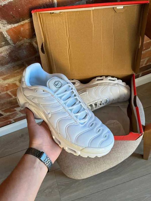 Air_Max_TN_Plus_Biały 41