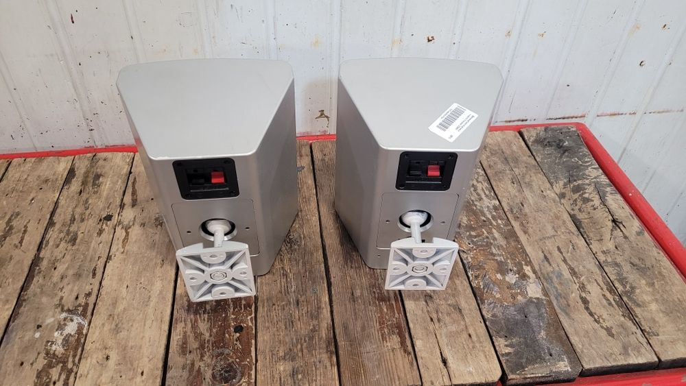 Профессиональные колоноки JBL