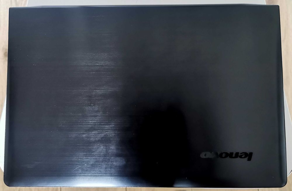 Laptop gamingowy Lenovo y510p. Swietny stan. Po serwisie !!!