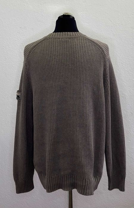 Sweter Henri Lloyd roz. XXL