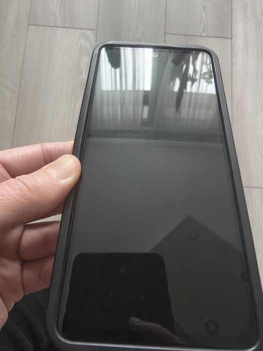 Samsung Galaxy A52s 128Gb