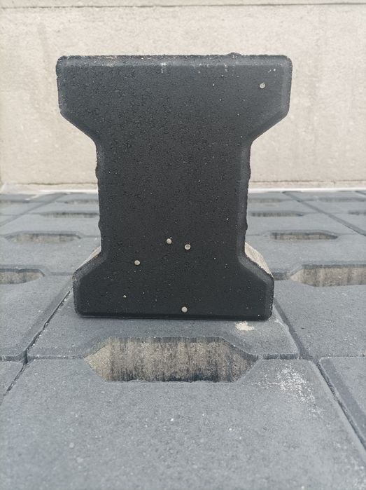 Kostka brukowa holland behaton