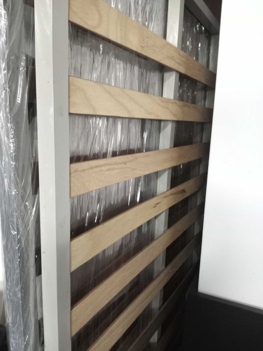 Moveis para desocupar