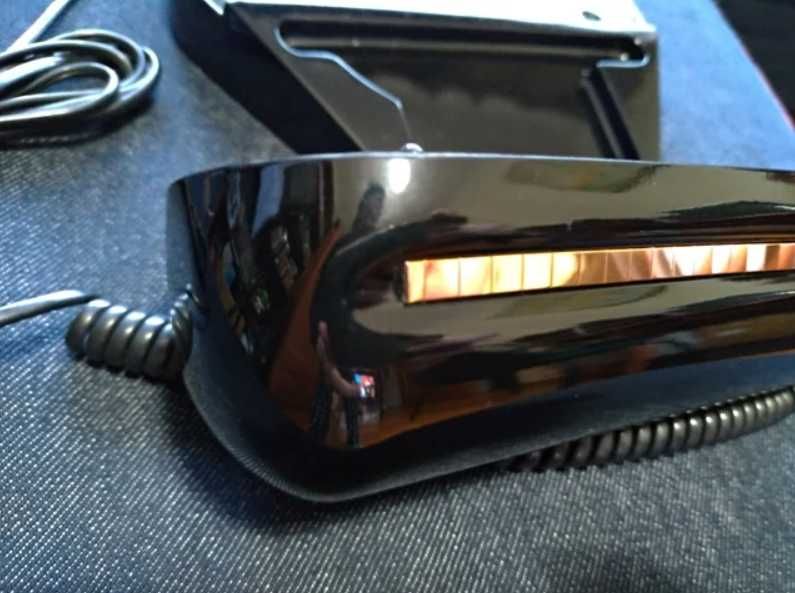 Telefone Fixo Italiano Sitel 7195