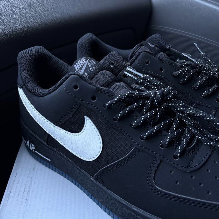 Кросівки Nike Air Force 1 чоловічі
