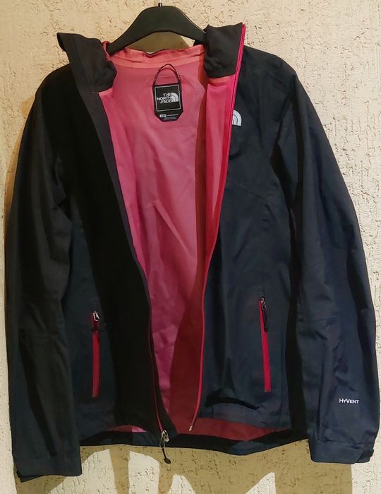 The North Face жіночий