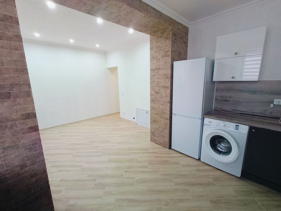 3-rooms apartment apartment by the address st. Kapelanska (area 98,7 m²) - Atlanta.ua - photo 10