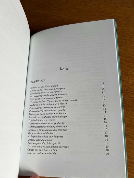 CENAS VIVAS    Fiama Hasse Pais Brandão