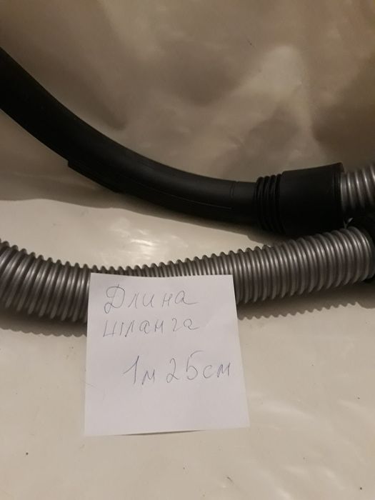 Шланг для пылесоса Samsung