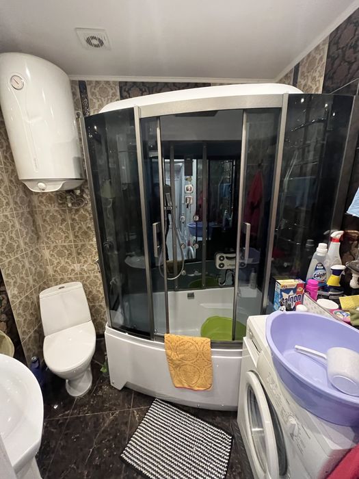 Оренда 2 кімнатної квартири пров.Першотравневий , Інгульський р-н.