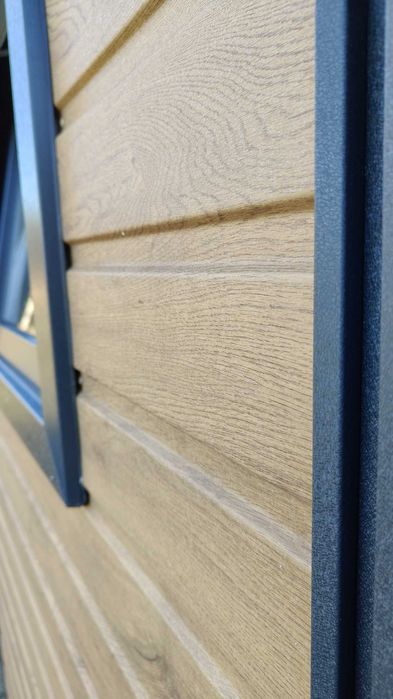 Domek narzędziowy 5m x 3m