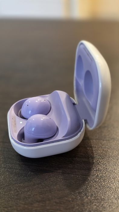Sumsung Buds 2 PRO