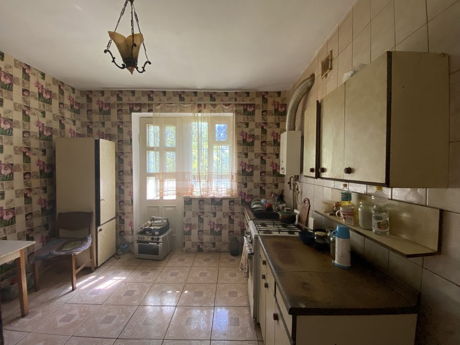 Продаж будинку Підгайці