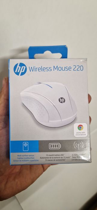 Sprzedam  myszkami do komputera