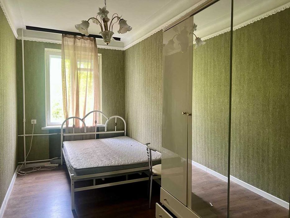 2к центр Печерськ метро Кловська довгостроково помісячно без коміссії