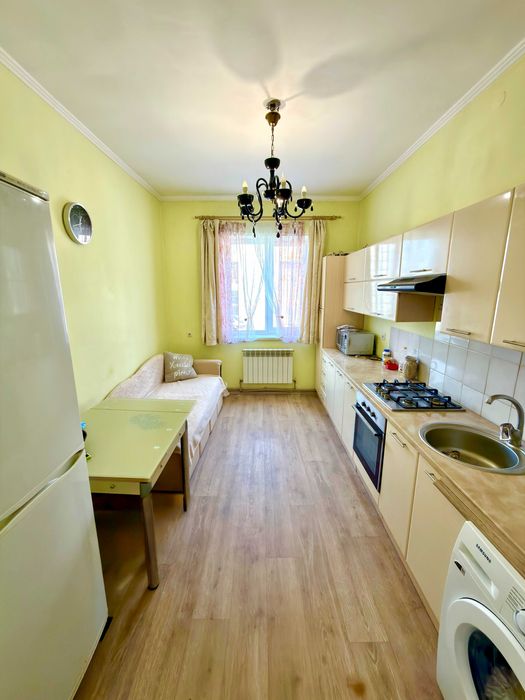 Продаж 2-кмн. квартири м.Стрий
