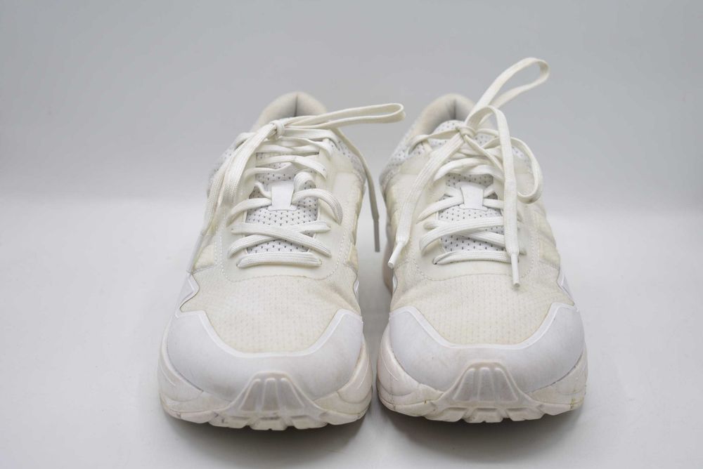 adidas Performance Znchill Hp6089 roz. 39 1/3 super stan