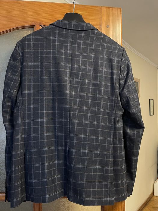 Продам костюм чоловічий