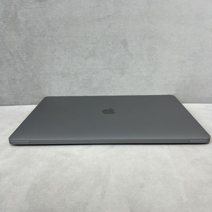 Ідеальний Macbook Pro 16 2019(2021) I7 16Gb | 512Gb • ГАРАНТІЯ Макбук