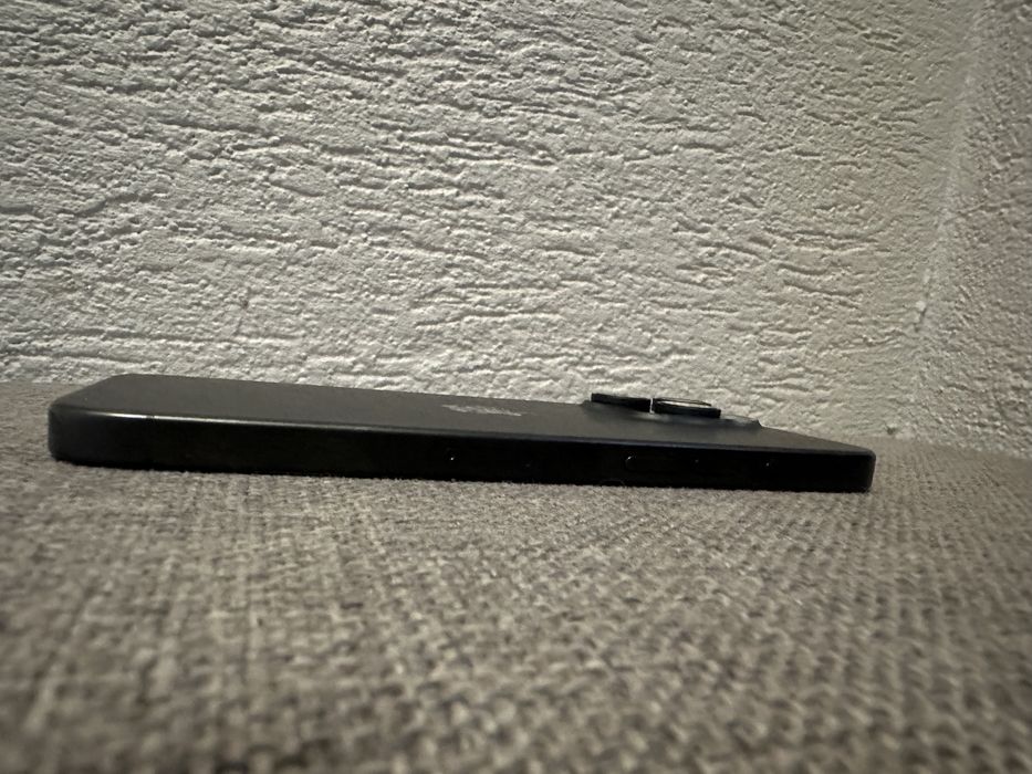 Iphone 15 pro max 256gb 91% bateria, gwarancja