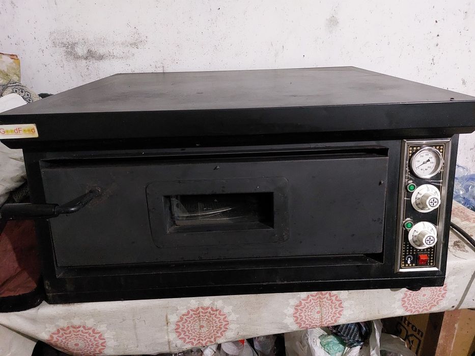 Продам піципеч 60х60