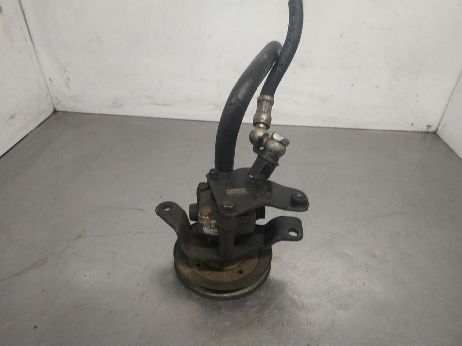 bomba direção ford maverick ml