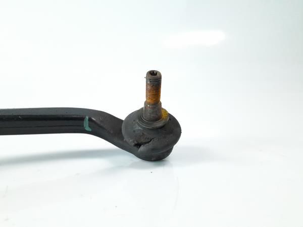 Caixa de direção RENAULT Megane III (BZ0_)