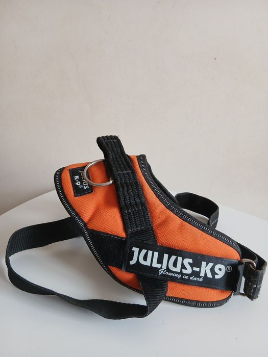 Шлея для собак.Розмір Mini