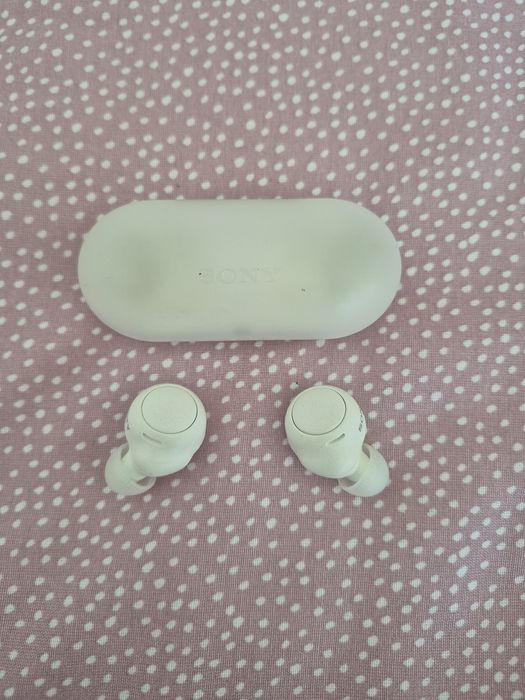 Xiaomi earbuds basic s