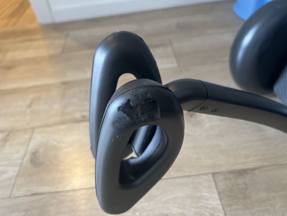 Гіроскутер героскутер