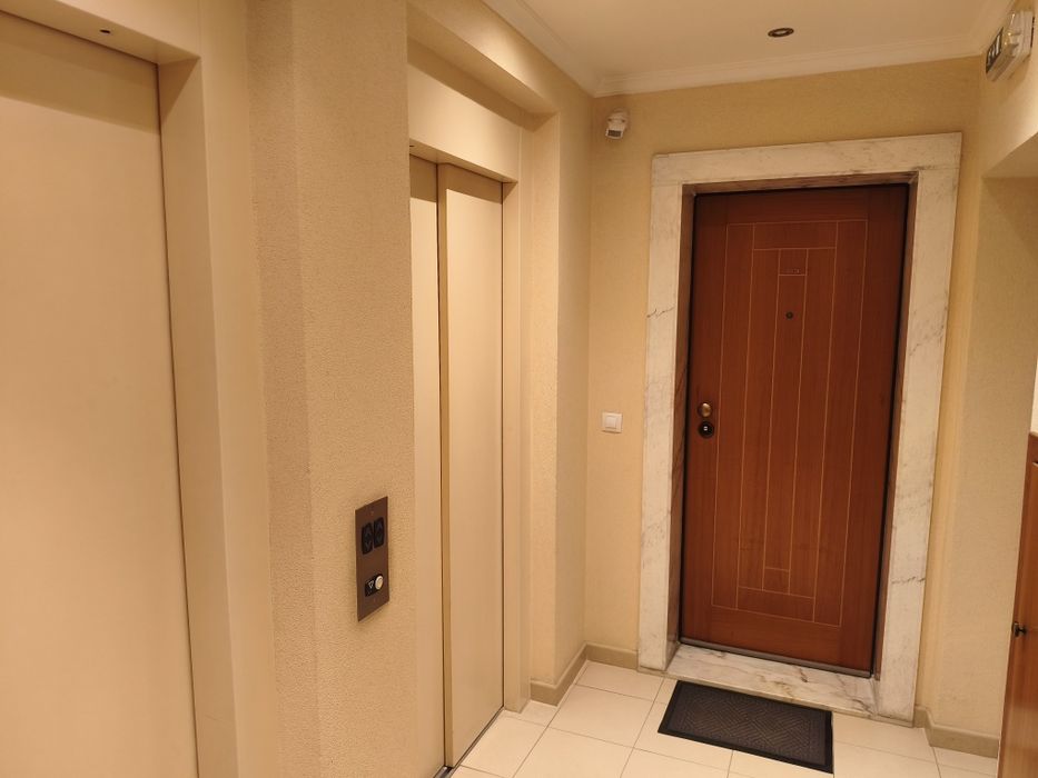 Apartamento T2 Vila Chã, Santo António da Charneca - Barreiro