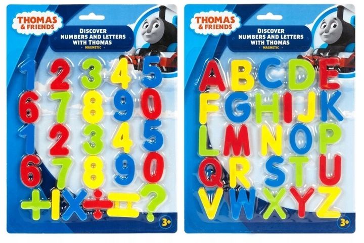 Tablica Magnetyczna Suchościeralna 45x60 Gratisy