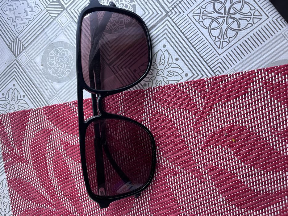 Окуляри жіночі нові