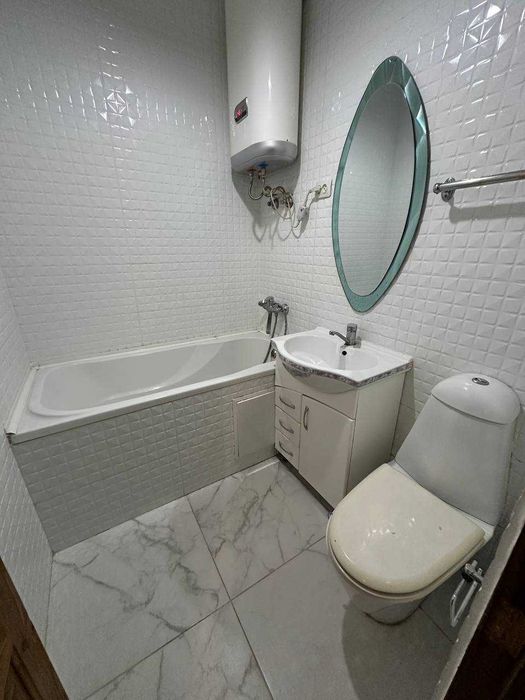 ПРОДАМ 1-кімнатну квартиру в Центрі, вул. Ковальська