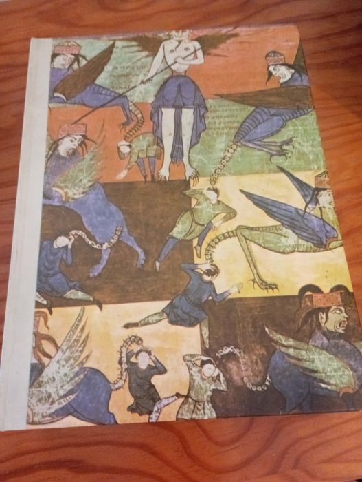 Coleção Grandes Enigmas do Homem