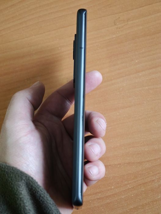 Xiaomi 12 Pro 12/256Gb (офіційний)