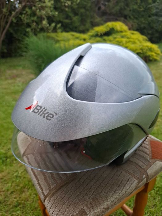 Kask na skuter Citybike xs