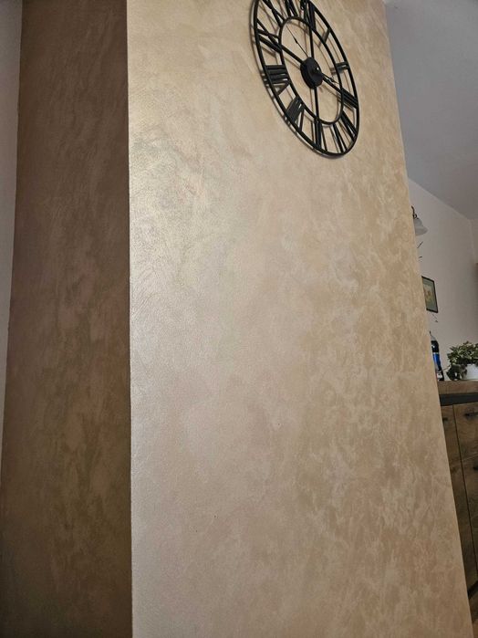 Remonty, kompleksowe wykończenia wnętrz, elewacje, malowanie