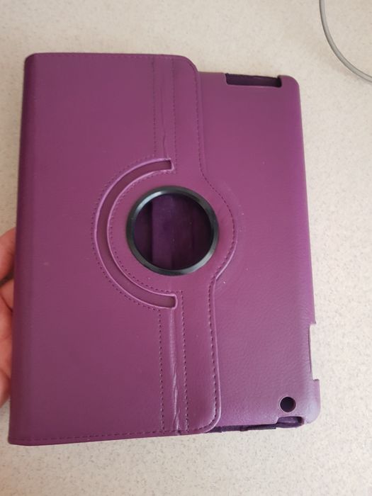 Чехол книжка на Xiaomi Mi Pad 6/6pro оборот на 360 
Новий