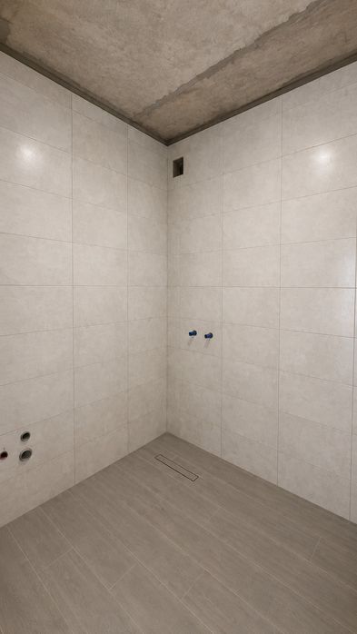 Продаж 1 кім квартири