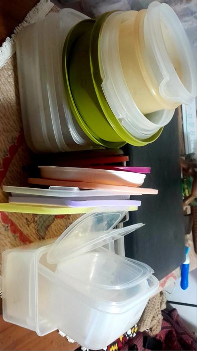 Plastic Boxes456141131985735681
