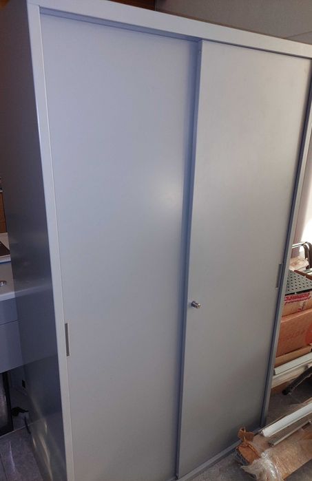 Campanha Mobiliário Exposição Lojas, Escritórios, Cabeleireiros e mais